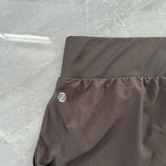 Women’s Z By Zella Jogger Pants Cargo Pockets Athleisure Workout Lounge Size XL - Picture 9 of 16